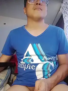 Snapshot of Mghty-cockl88 chatting on November 2025 01:58:01 PM Mghty-cockl88 online show from November 2025 01:58:01 PM