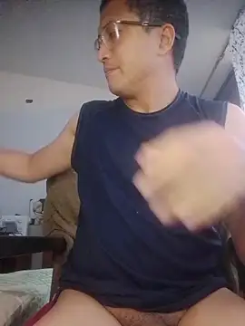 Snapshot of Mghty-cockl88 chatting on December 2025 02:26:01 PM Mghty-cockl88 online show from December 2025 02:26:01 PM