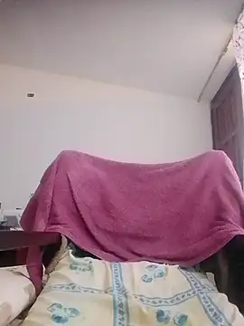 Snapshot of Mghty-cockl88 chatting on December 2025 02:15:01 PM Mghty-cockl88 online show from December 2025 02:15:01 PM