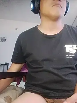 Mghty-cockl88 online show from February 2026 02:35:01 PM