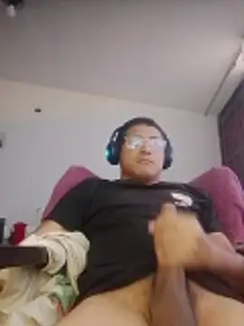 Mghty-cockl88 online show from February 2026 05:55:01 PM