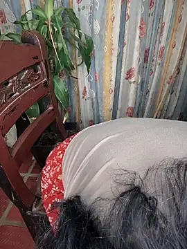 uma patna000 online show from November 2025 02:49:02 PM