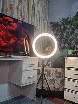 uma patna000 online show from December 2025 10:47:02 PM