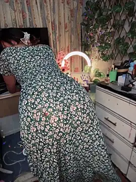 Snapshot of uma_patna000 chatting on February 2026 11:25:01 PM uma patna000 online show from February 2026 11:25:01 PM