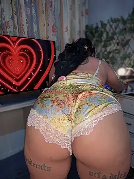 Snapshot of uma_patna000 chatting on February 2026 07:50:02 PM uma patna000 online show from February 2026 07:50:02 PM