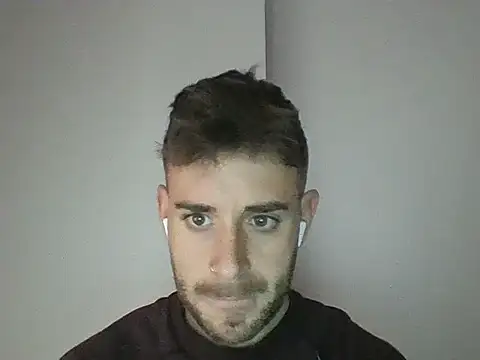 vargas90 online show from March 2025 09:33:02 AM