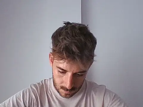 vargas90 online show from September 2025 10:59:02 AM