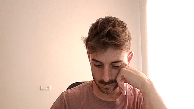 vargas90 online show from September 2025 08:18:02 AM