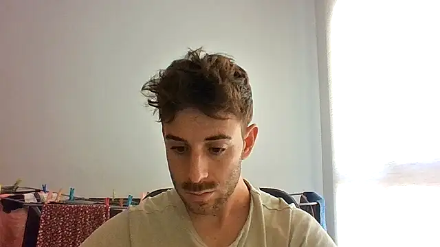 vargas90 online show from October 2025 09:51:02 AM