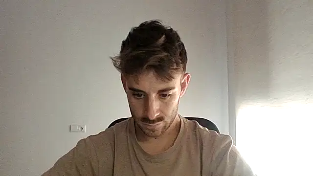 vargas90 online show from October 2025 09:07:01 AM