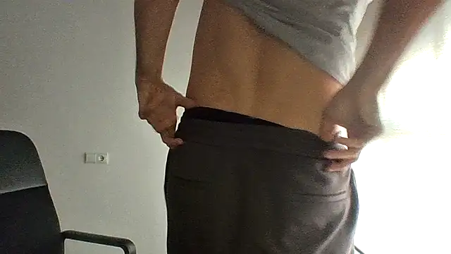 vargas90 online show from October 2025 08:48:01 AM