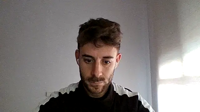 vargas90 online show from November 2025 11:14:01 AM