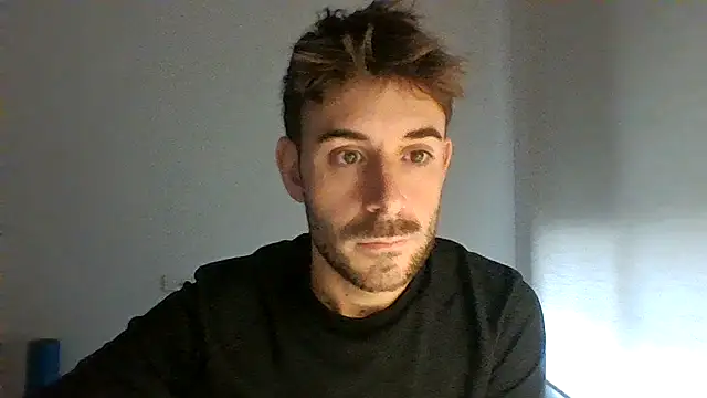 vargas90 online show from December 2025 11:26:02 AM