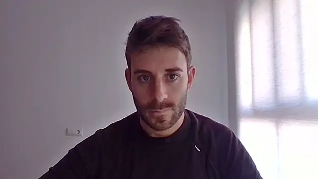 vargas90 online show from February 2026 11:53:02 AM