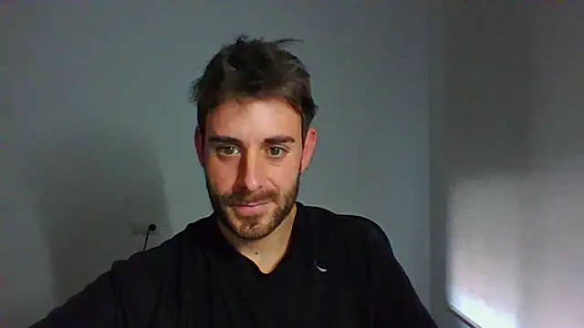 vargas90 online show from March 2026 12:45:02 PM