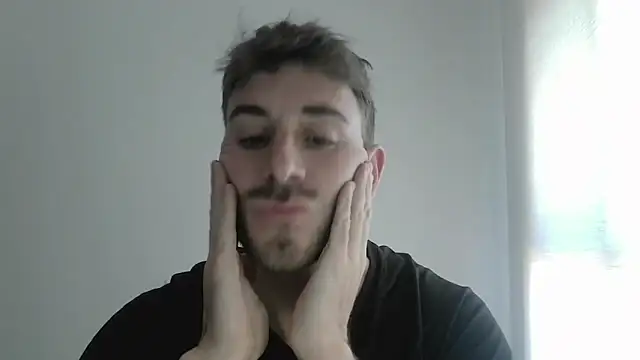 vargas90 online show from April 2026 12:56:01 PM