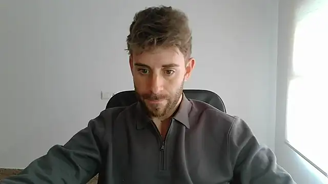 vargas90 online show from May 2026 11:26:02 AM