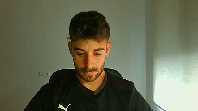 vargas90 online show from July 2026 12:13:01 PM