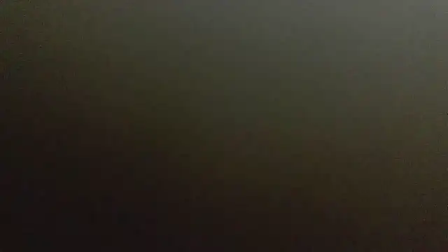 vargas90 online show from July 2026 09:45:01 AM