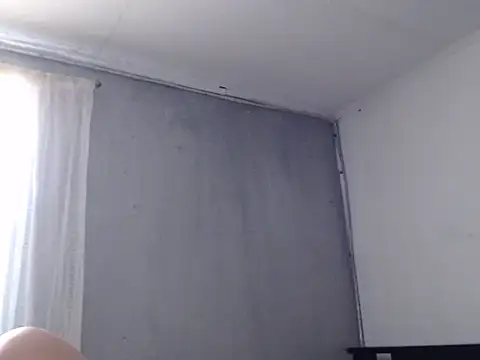 HellenMiyer1111 online show from January 2025 05:02:01 PM