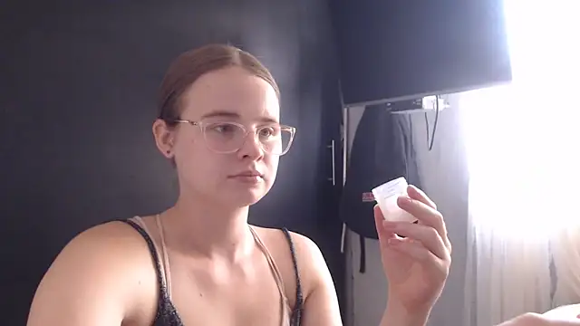 HellenMiyer1111 online show from January 2025 07:21:02 PM