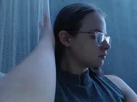 HellenMiyer1111 online show from January 2025 03:58:02 AM