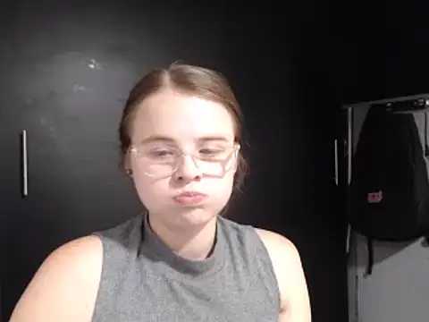 HellenMiyer1111 online show from January 2025 11:15:02 PM