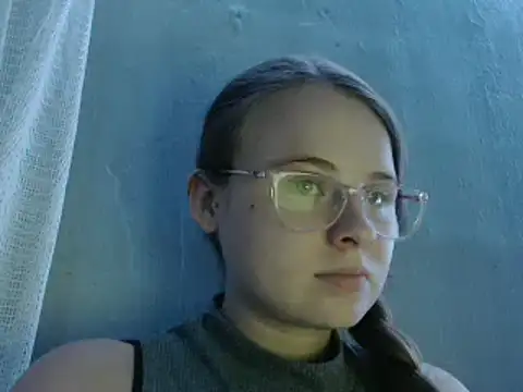 HellenMiyer1111 online show from January 2025 02:18:01 AM