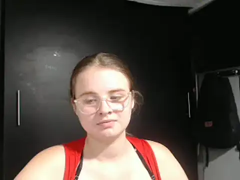 HellenMiyer1111 online show from January 2025 02:32:01 AM