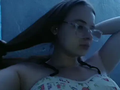 HellenMiyer1111 online show from January 2025 03:12:01 AM