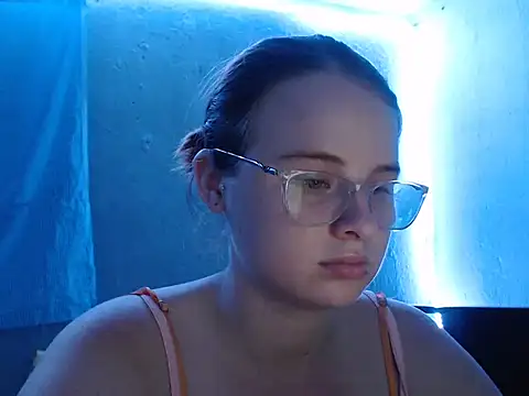 HellenMiyer1111 online show from February 2025 03:55:02 AM