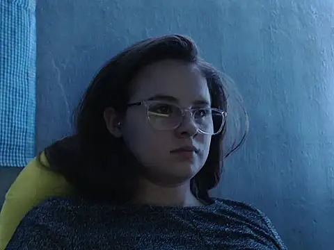 HellenMiyer1111 online show from February 2025 03:18:01 AM