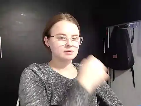 HellenMiyer1111 online show from February 2025 10:22:01 PM