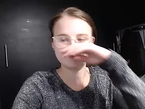 HellenMiyer1111 online show from February 2025 01:45:02 AM