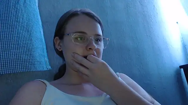 HellenMiyer1111 online show from February 2025 02:20:02 AM