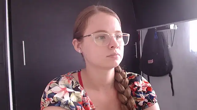 HellenMiyer1111 online show from February 2025 07:19:02 PM