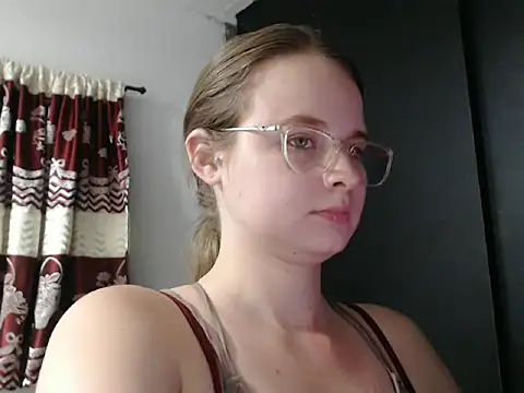 HellenMiyer1111 online show from March 2025 02:43:02 AM