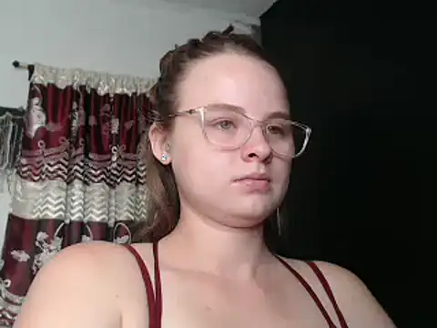 HellenMiyer1111 online show from March 2025 06:44:02 PM