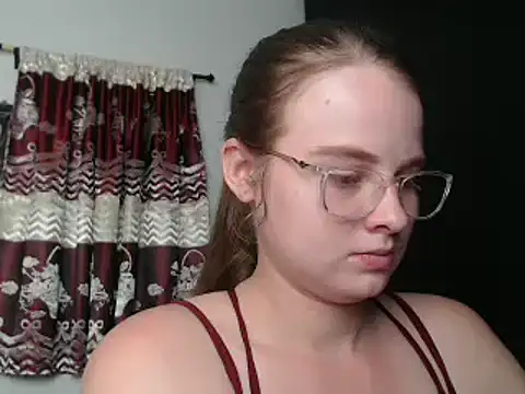 HellenMiyer1111 online show from March 2025 07:17:01 PM