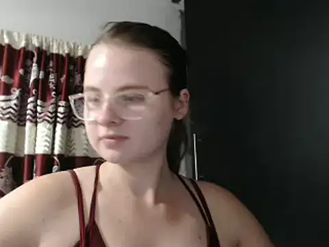 HellenMiyer1111 online show from March 2025 10:21:02 PM