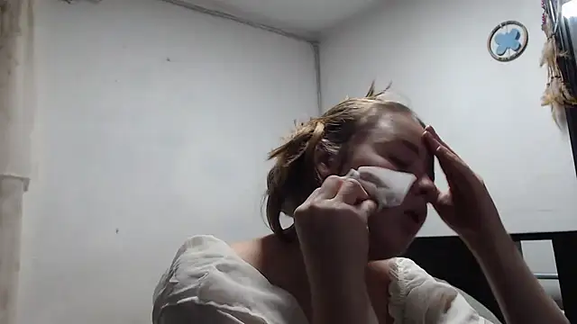 HellenMiyer1111 online show from September 2025 02:13:02 AM