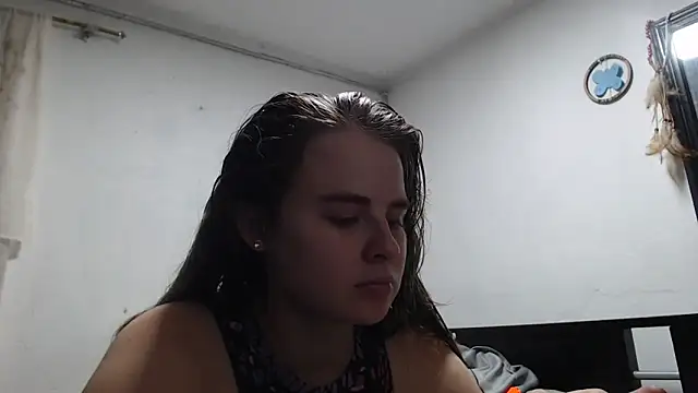 HellenMiyer1111 online show from September 2025 05:04:01 PM