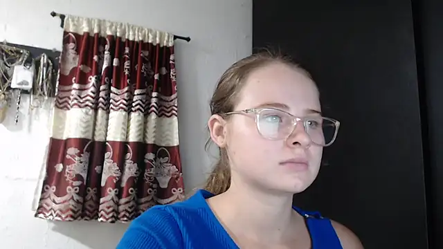 HellenMiyer1111 online show from September 2025 02:54:01 PM