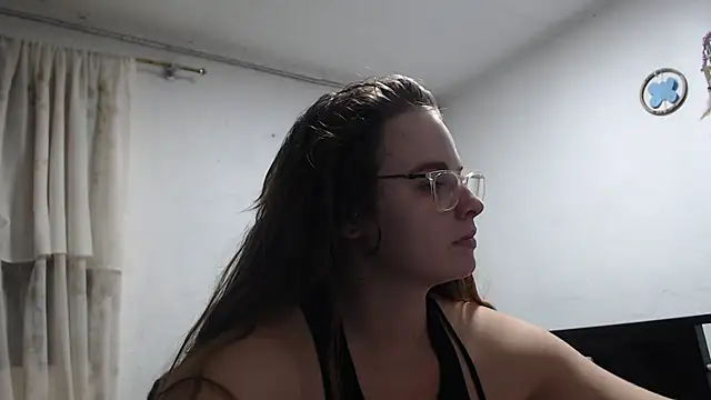 HellenMiyer1111 online show from September 2025 05:51:02 PM