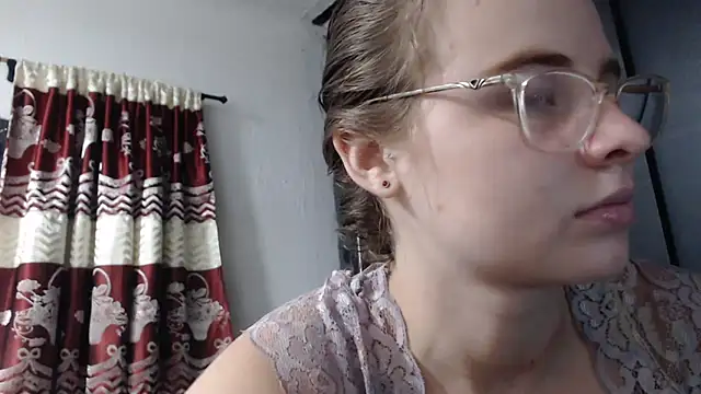 HellenMiyer1111 online show from October 2025 05:53:02 PM