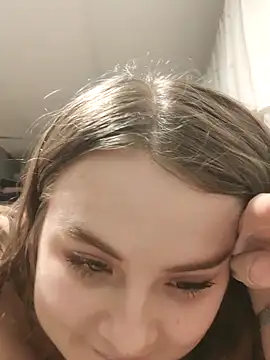 HellenMiyer1111 online show from October 2025 08:07:01 PM