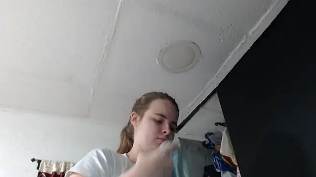 HellenMiyer1111 online show from October 2025 02:05:02 PM