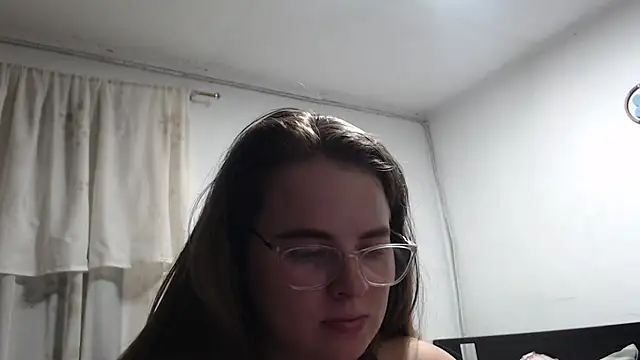 HellenMiyer1111 online show from October 2025 05:03:01 PM