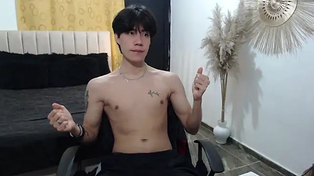 Elio-cam online show from September 2025 06:28:02 AM