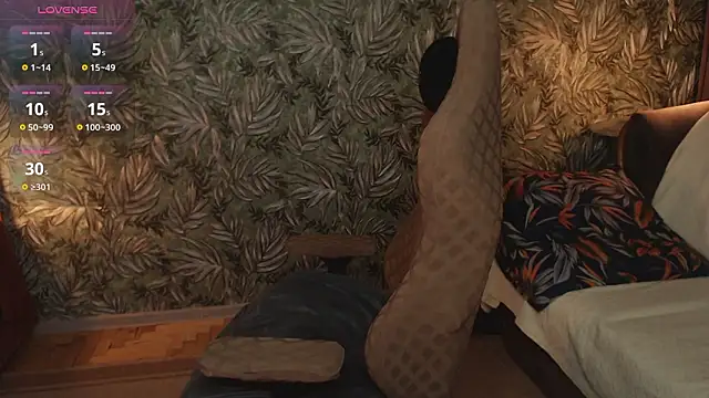 moi sofi online show from February 2026 07:32:02 PM